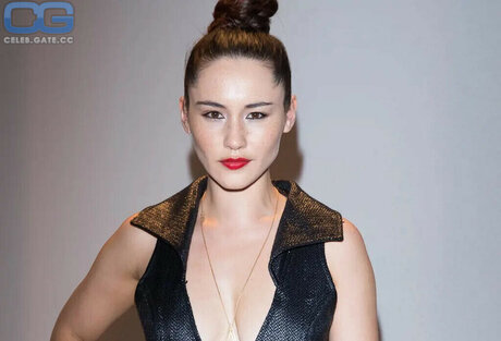 Christina Chong