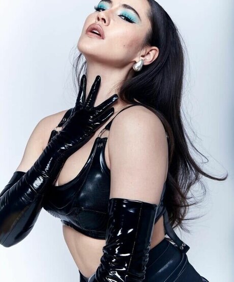 Christina Chong