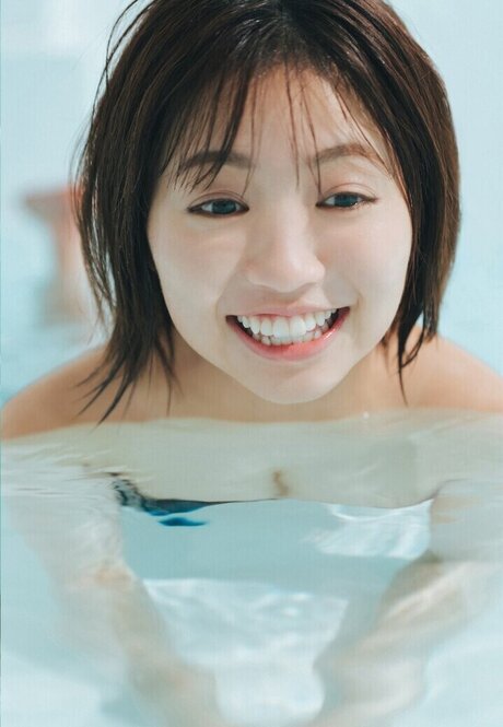 Yuno Ohara