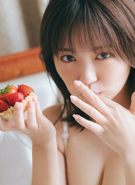 Yuno Ohara