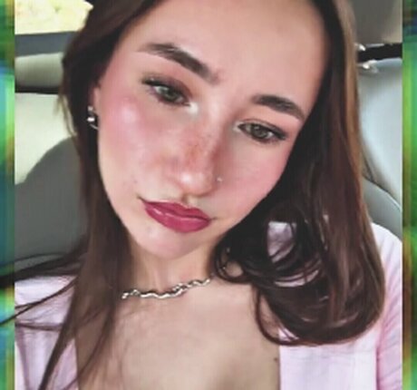 Porn Edits