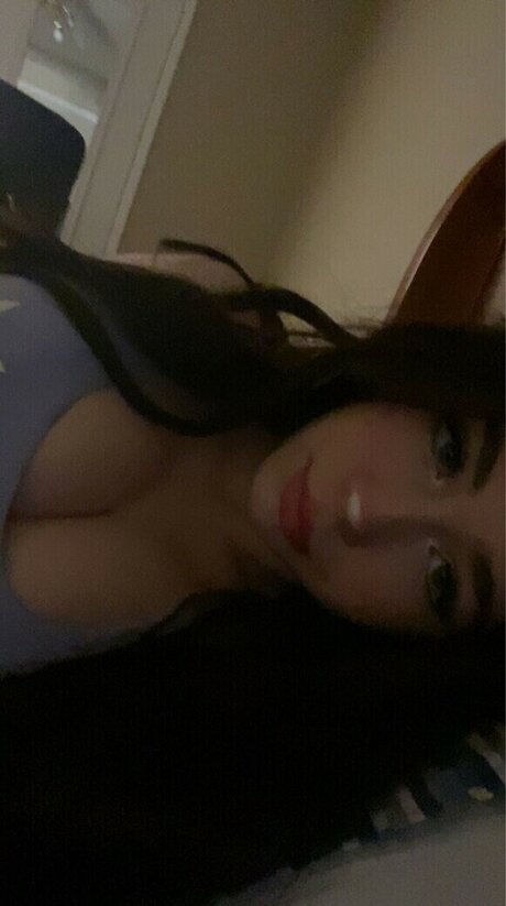 Xoscarlettx