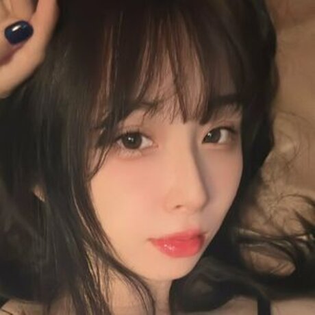 Cy.aannn