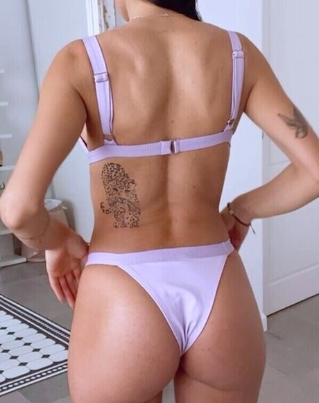 Maria Paz Delgado