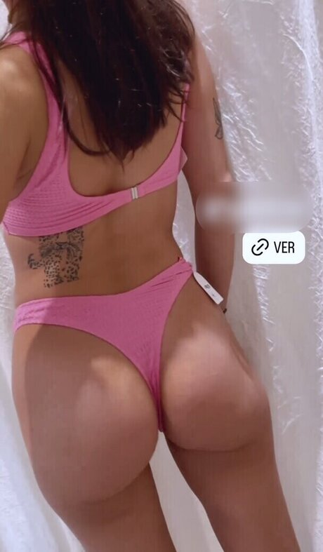 Maria Paz Delgado