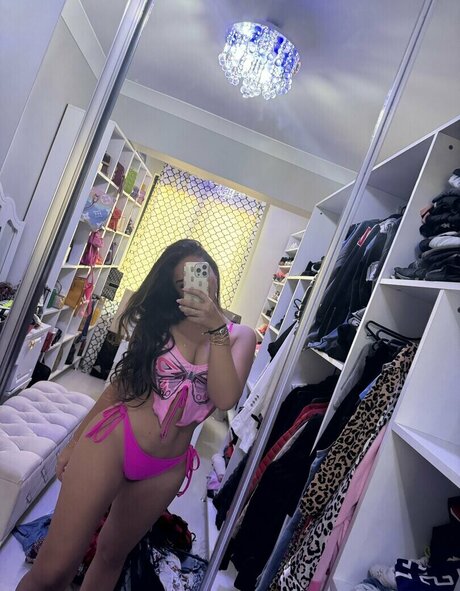 Selenalenaxo