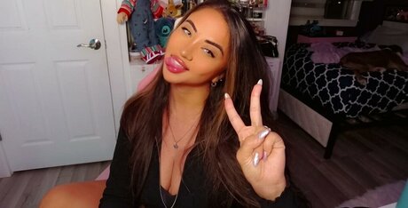 Selenalenaxo