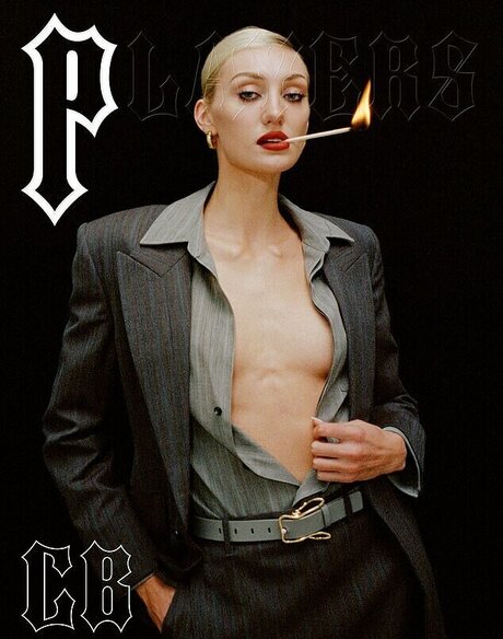 Cameronbrink