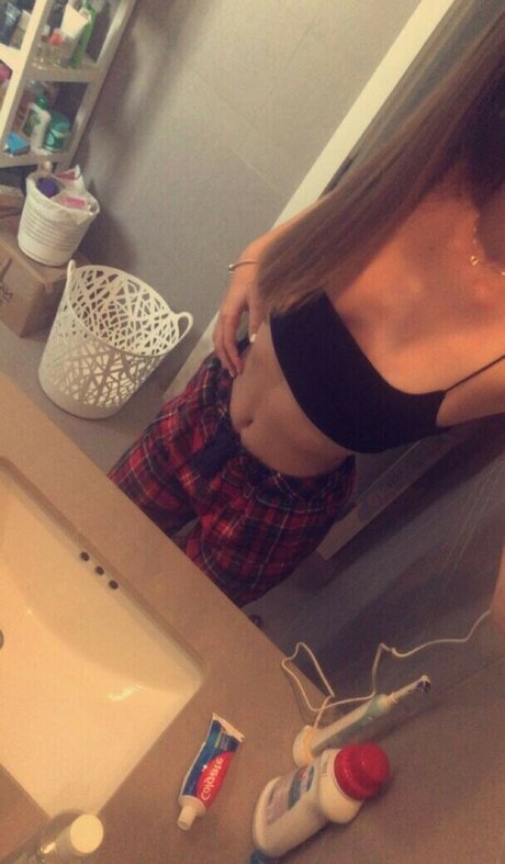 Bratd3mon