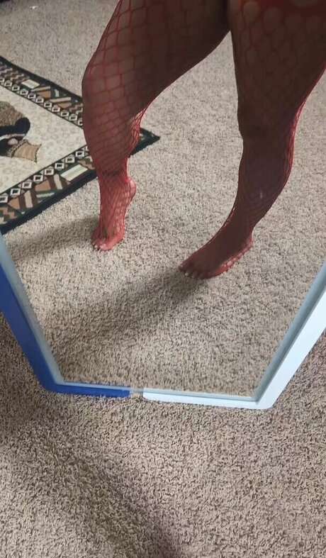 Photo nue de fuite OnlyFans de Lollipoptruckr