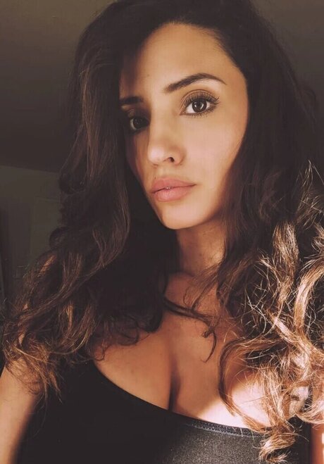 Nadine Menz