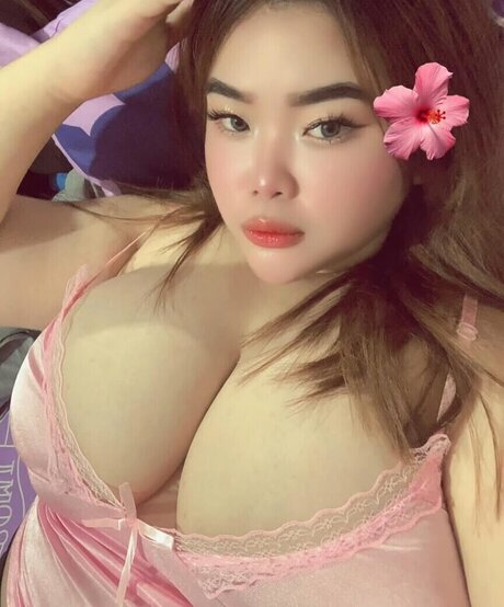 Magegam3