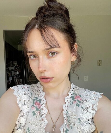 Claudzmo