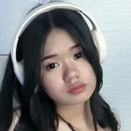 Meimeichan
