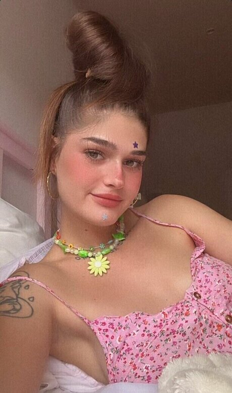 Photo nue de fuite OnlyFans de Mujerdebuenapasta