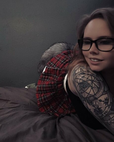 Brattyprincess26
