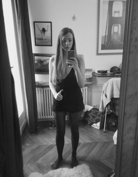 Brittanycutie