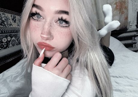 Sugarik