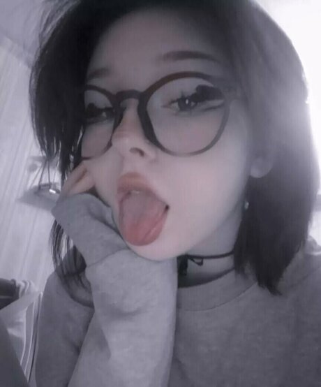 Su_ga_r_ik