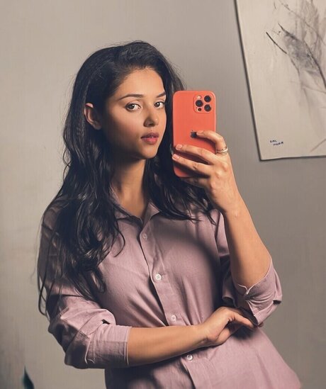 Mallika Singh
