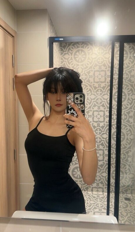 Jjayyerr_