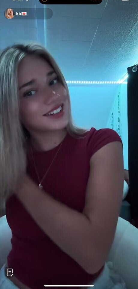 Katelynbreann