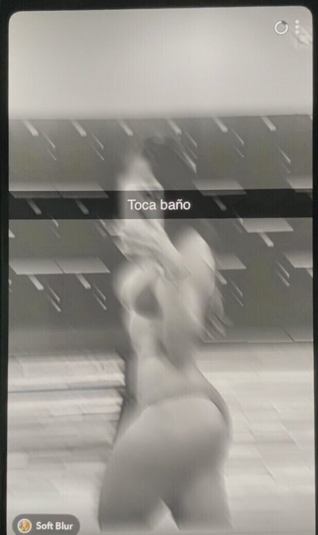 Joshabet Diaz