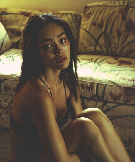 Elizabeth Wood