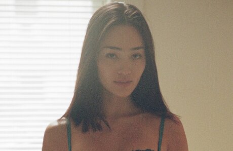 Elizabeth Wood