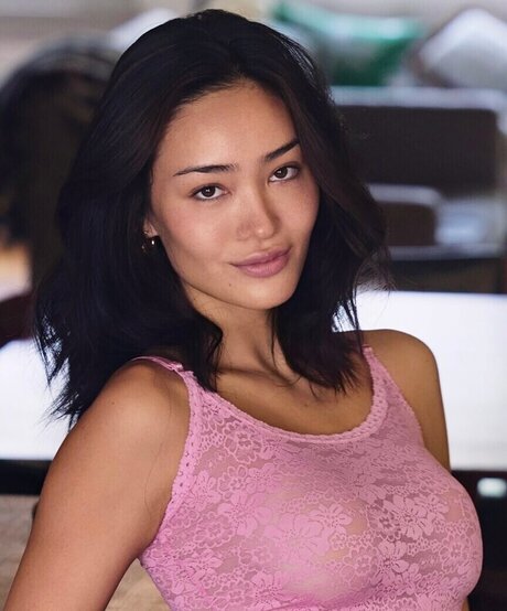 Elizabeth Wood
