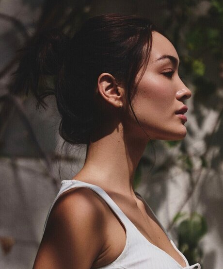 Elizabeth Wood
