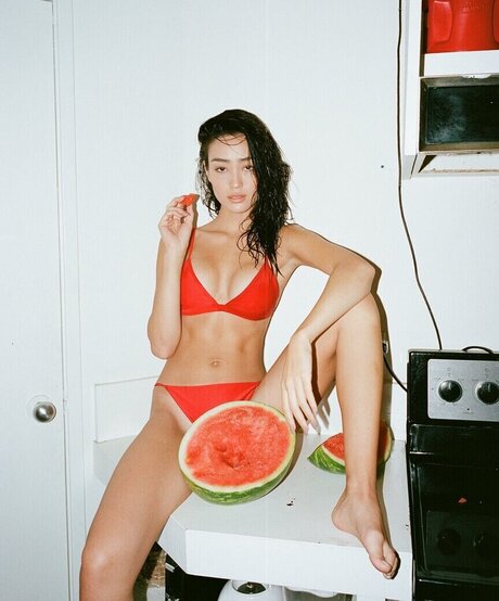 Elizabeth Wood