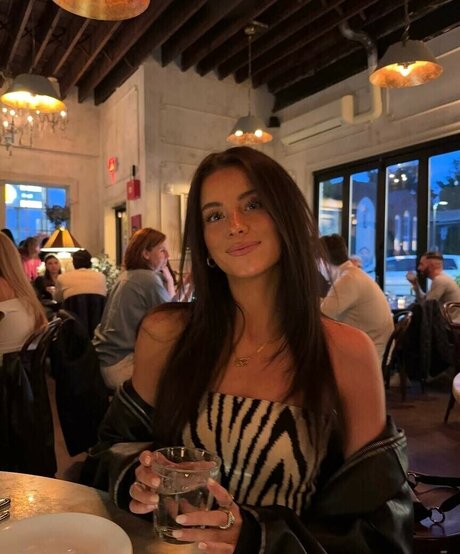 Photo nue de fuite OnlyFans de Addykate101 Addykate Addison Kate