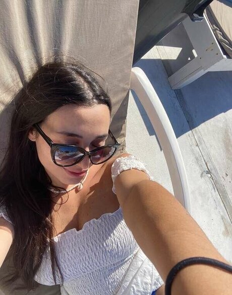 Maria Luna