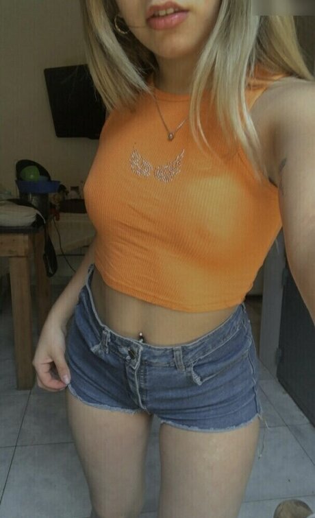 Emma Acosta