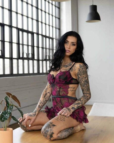 Victoriarae69