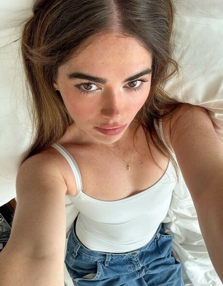 Rose Ruland