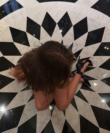 Itssluciaf
