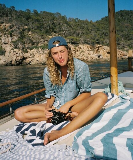 Dorit Revelis