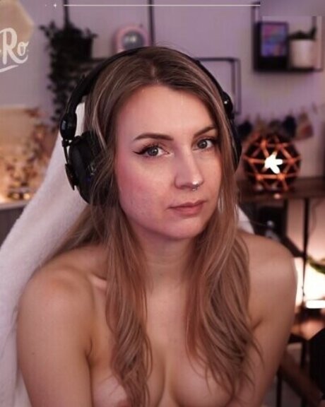 Inzaynia