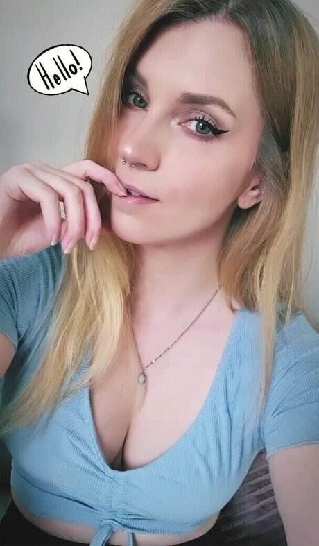 Inzaynia
