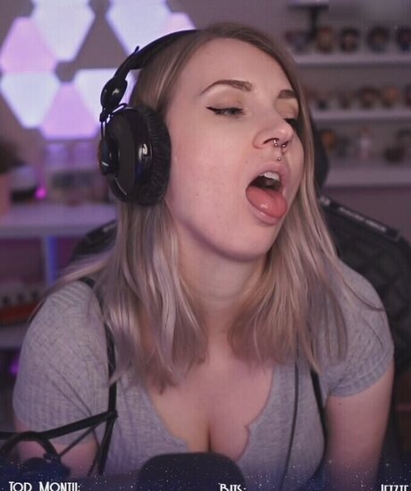 Inzaynia