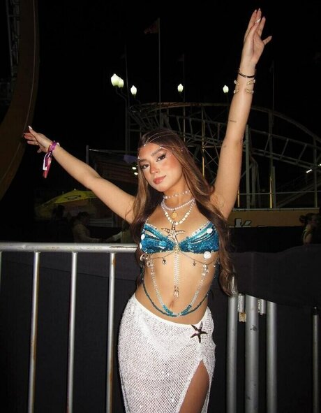 Yasmin Takada