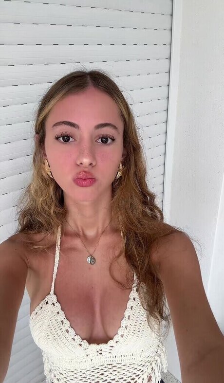 Lily Gottfried