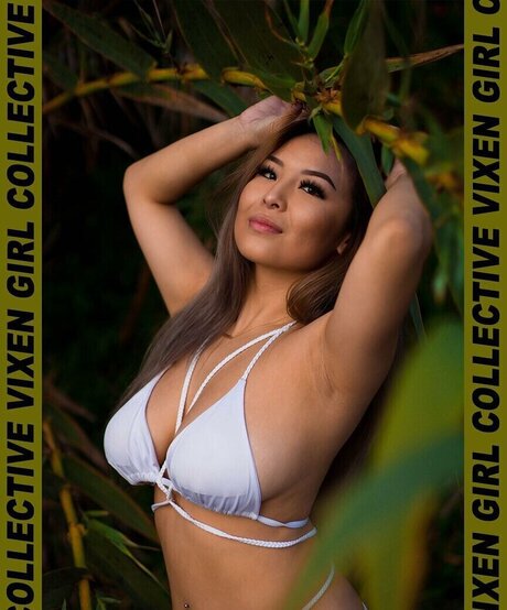 Missjesswins