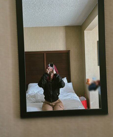 Abey_7w7