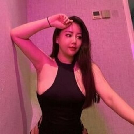 Photo nue de fuite OnlyFans de 