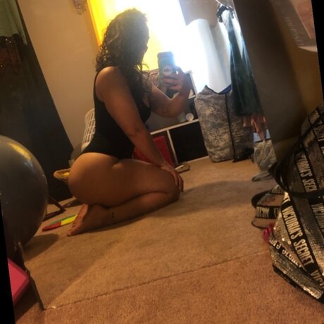 Honeybunz