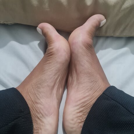 Photo nue de fuite OnlyFans de Adeliciana  Ps Quentinhos