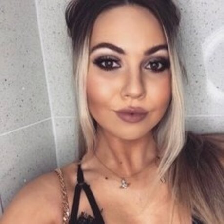 Miss Becca